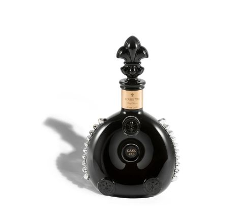 RARE CASK 天蕴42.6 
