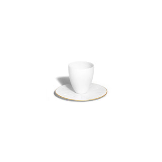 咖啡杯碟