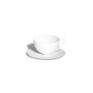 茶杯碟